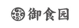 御食园北京特色食品专卖店SI设计